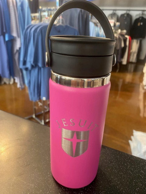 HydroFlask - 16oz