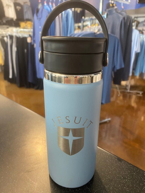 HydroFlask - 16oz