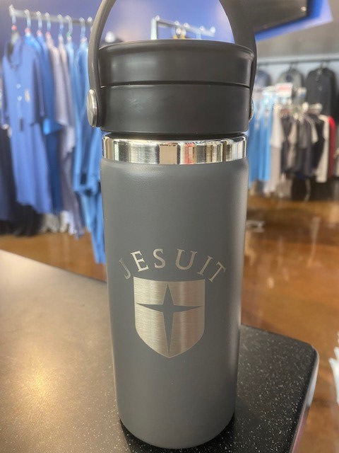 HydroFlask - 16oz