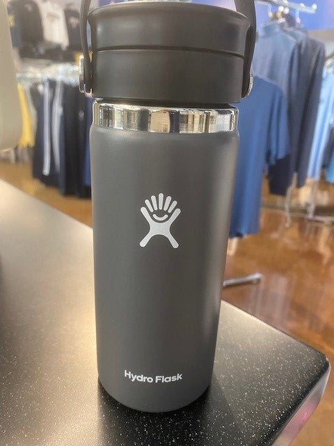 HydroFlask - 16oz
