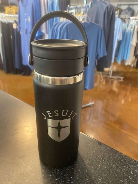 HydroFlask - 16oz