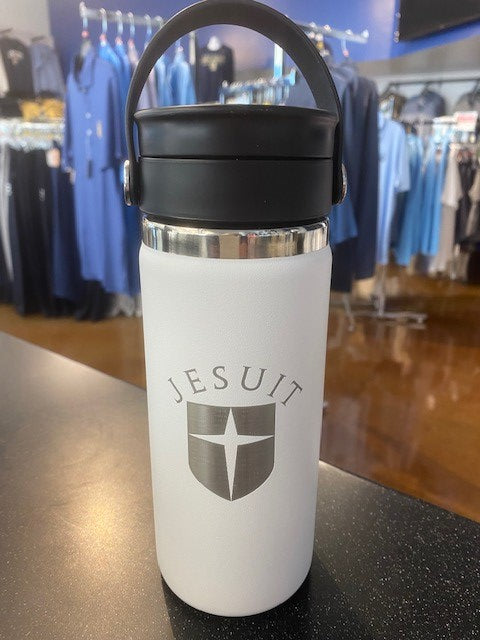 HydroFlask - 16oz
