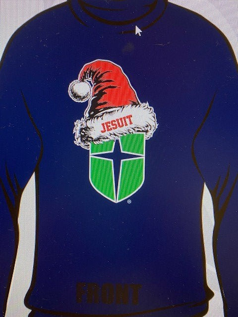 2023 Christmas Tee