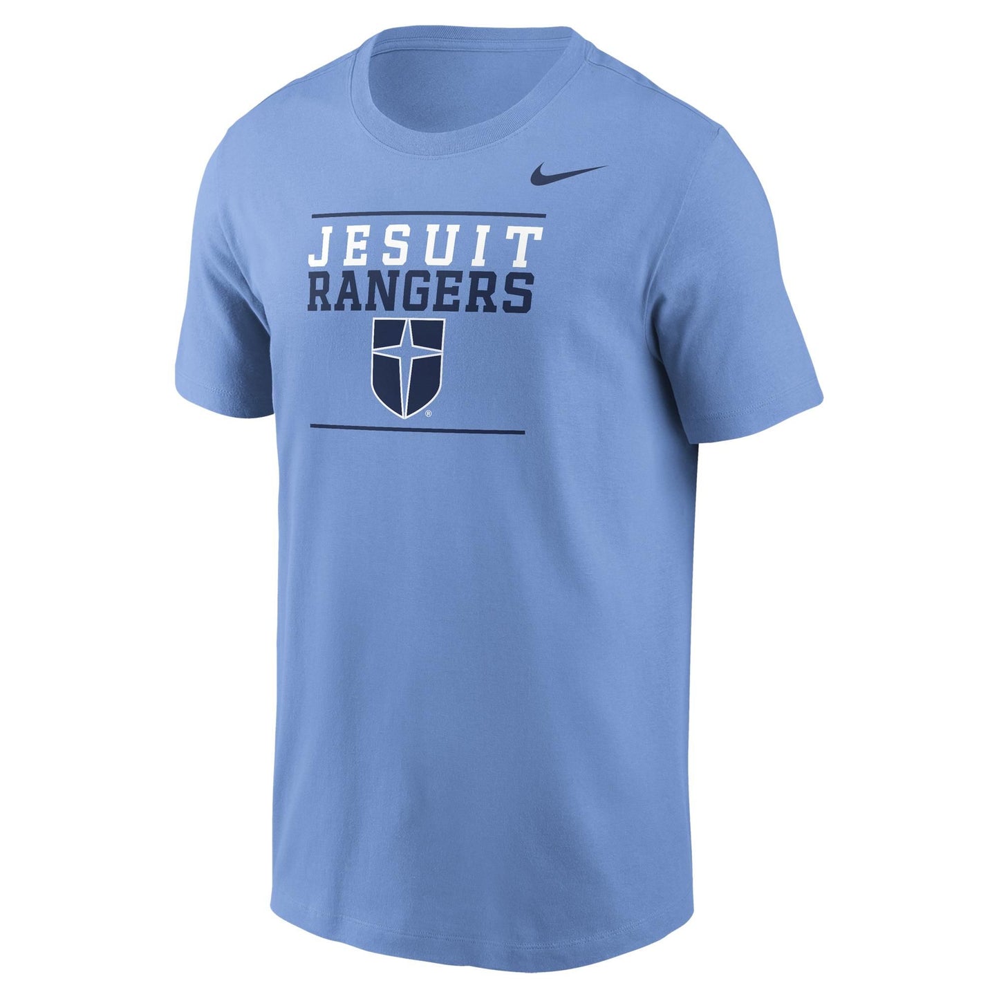 Nike Mens Legend SS Tee (3 colors)