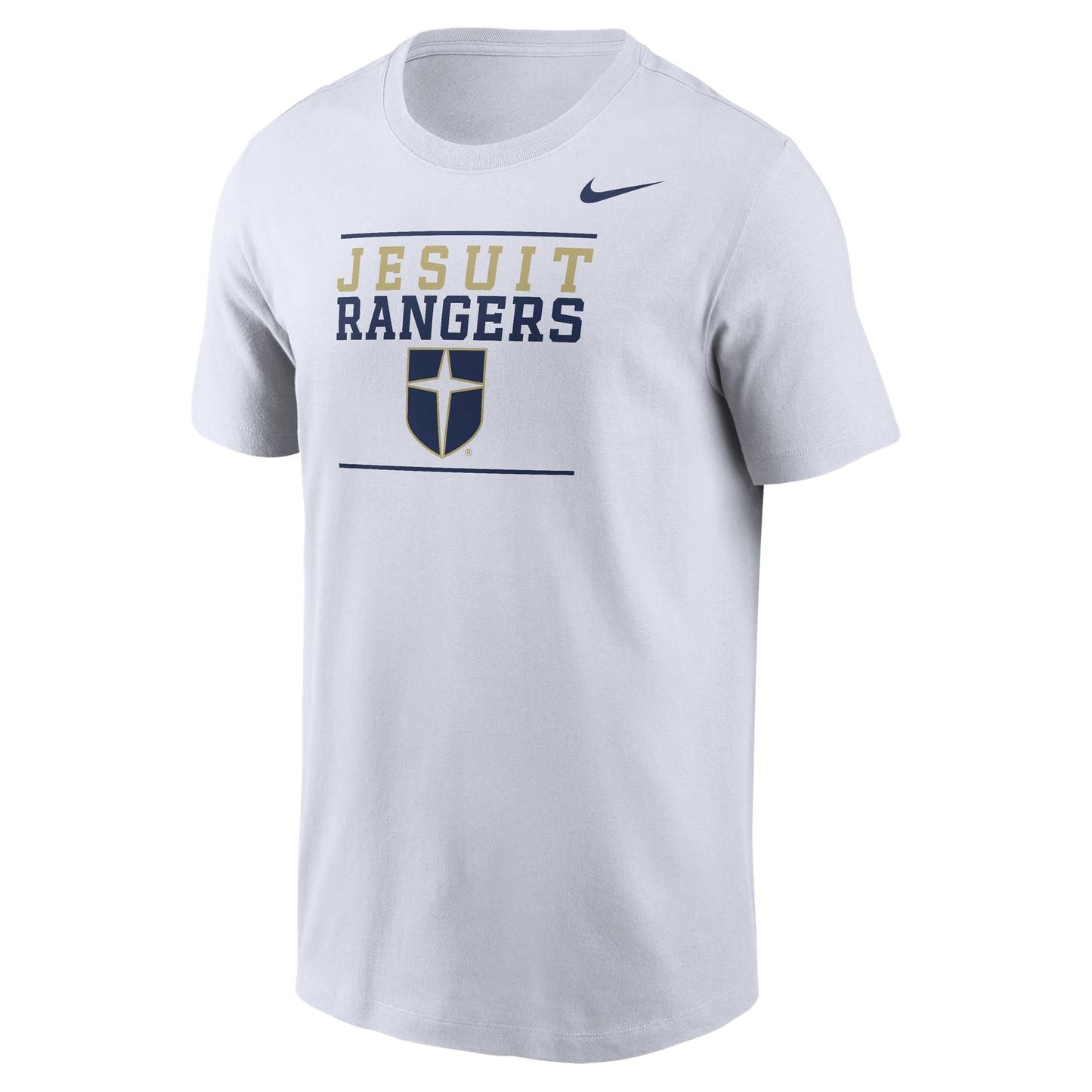 Nike Mens Legend SS Tee (3 colors)