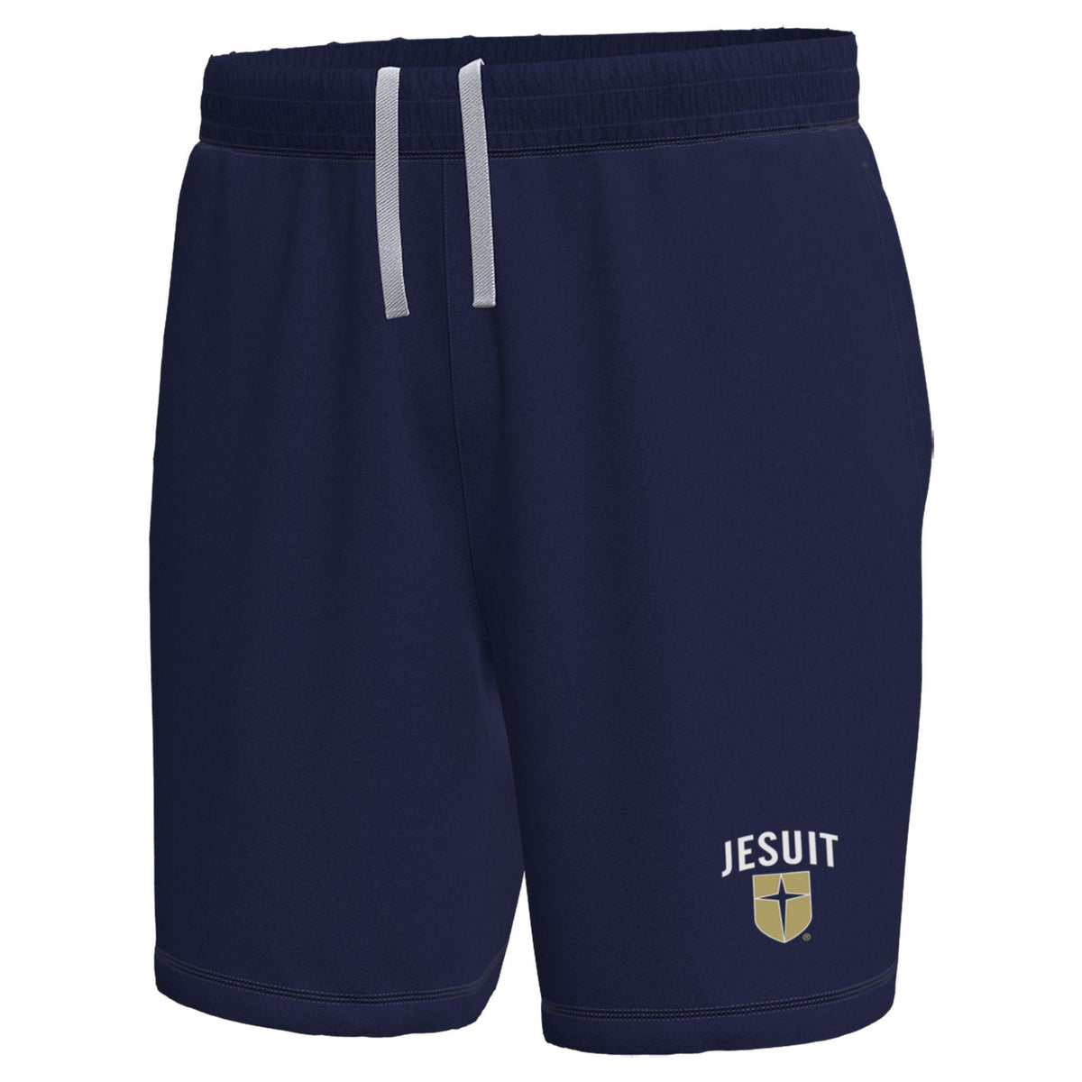 Under Armour Tech Stretch 7" Short