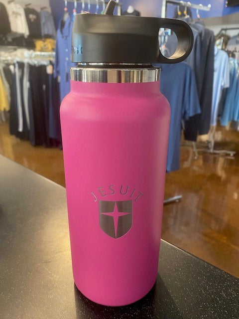HydroFlask - 32oz