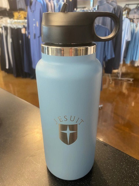 HydroFlask - 32oz