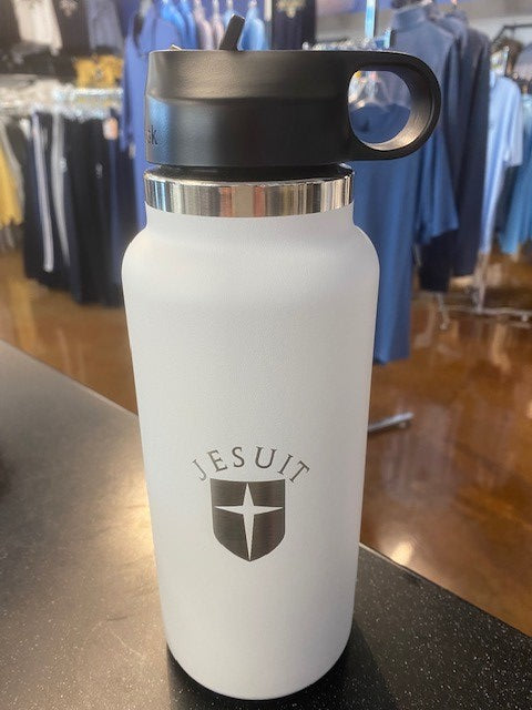 HydroFlask - 32oz