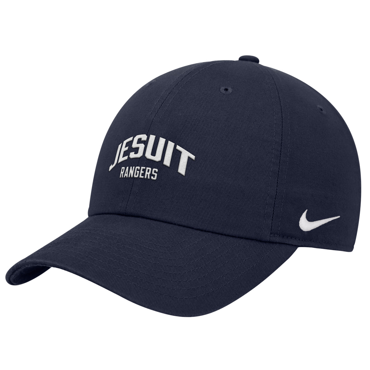 Nike Youth Club Cap