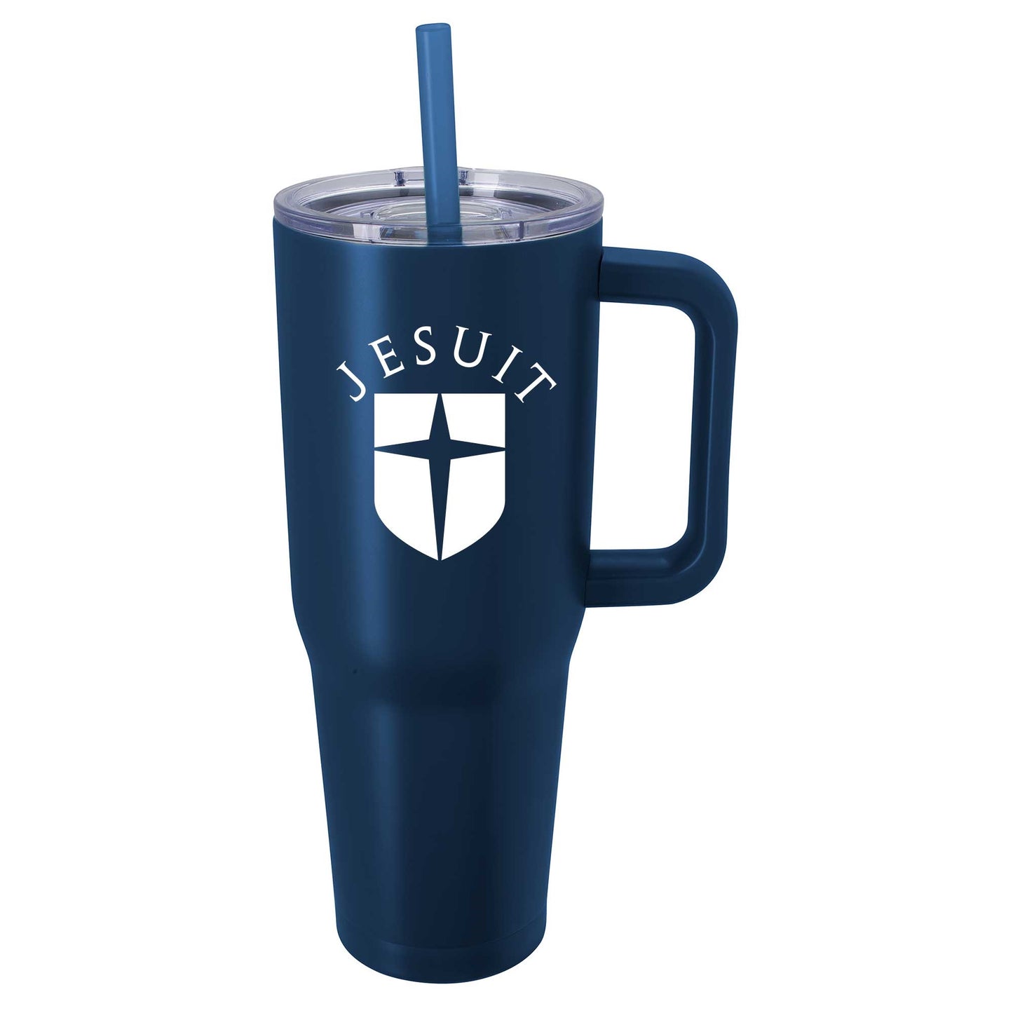 Viking Nova with Handle 40oz (2 colors)