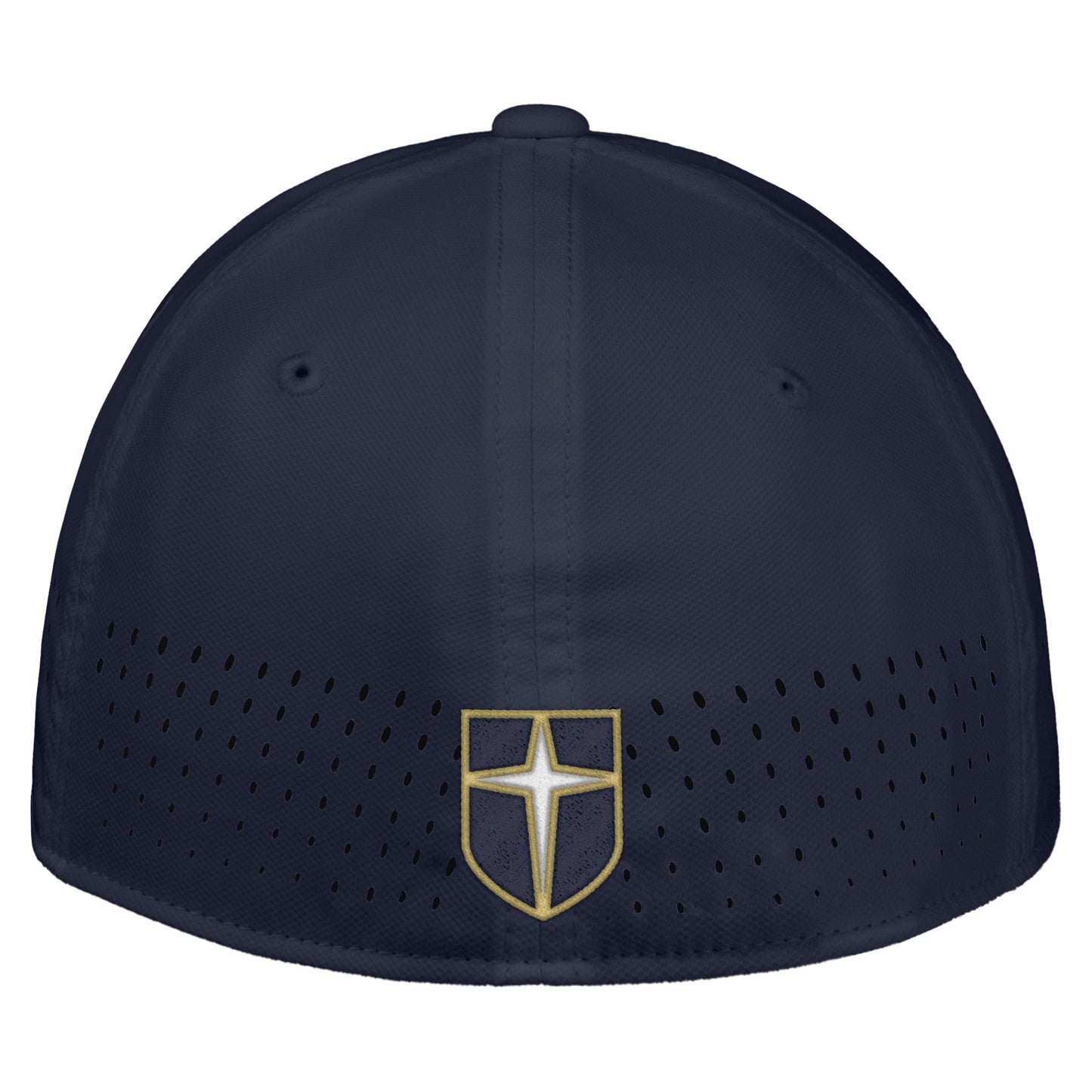 Nike Dri-Fit Club Structured Aerobill Hat