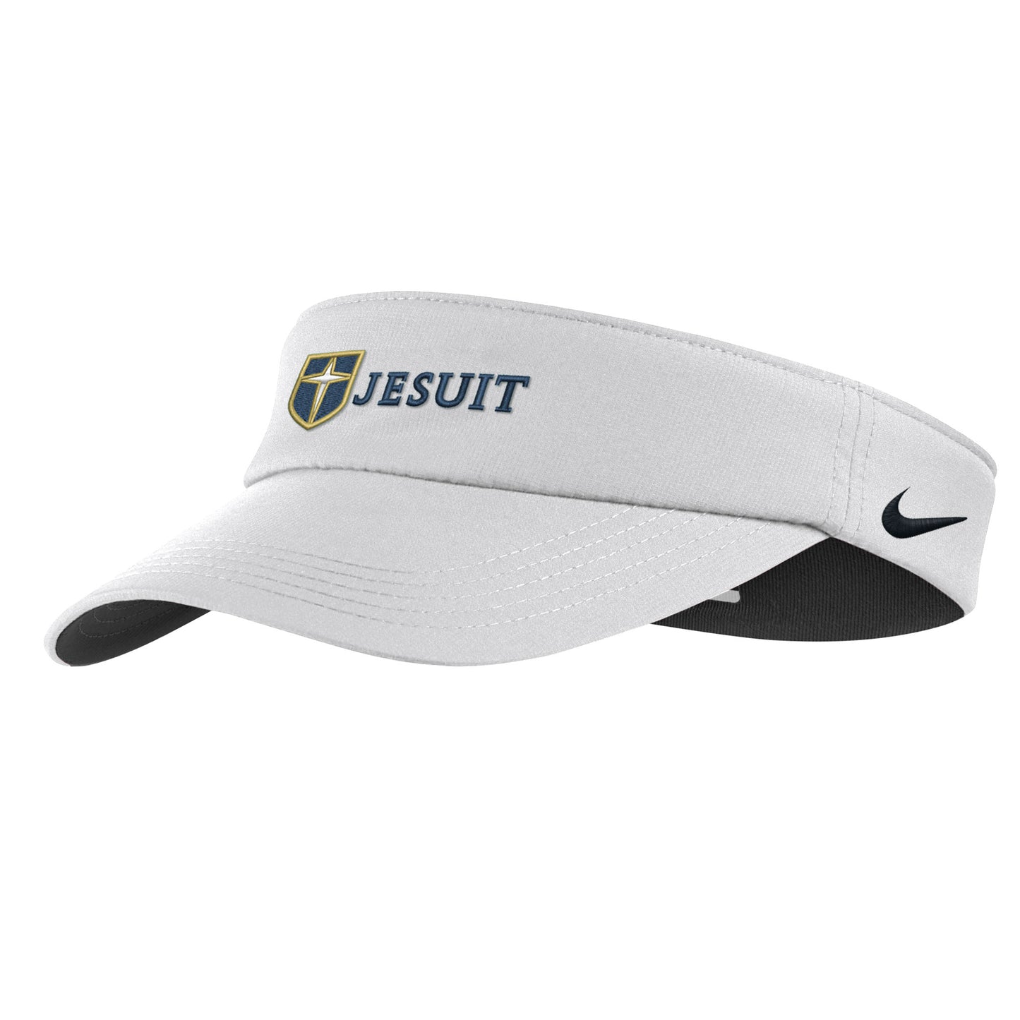 Nike Golf Tech Visor