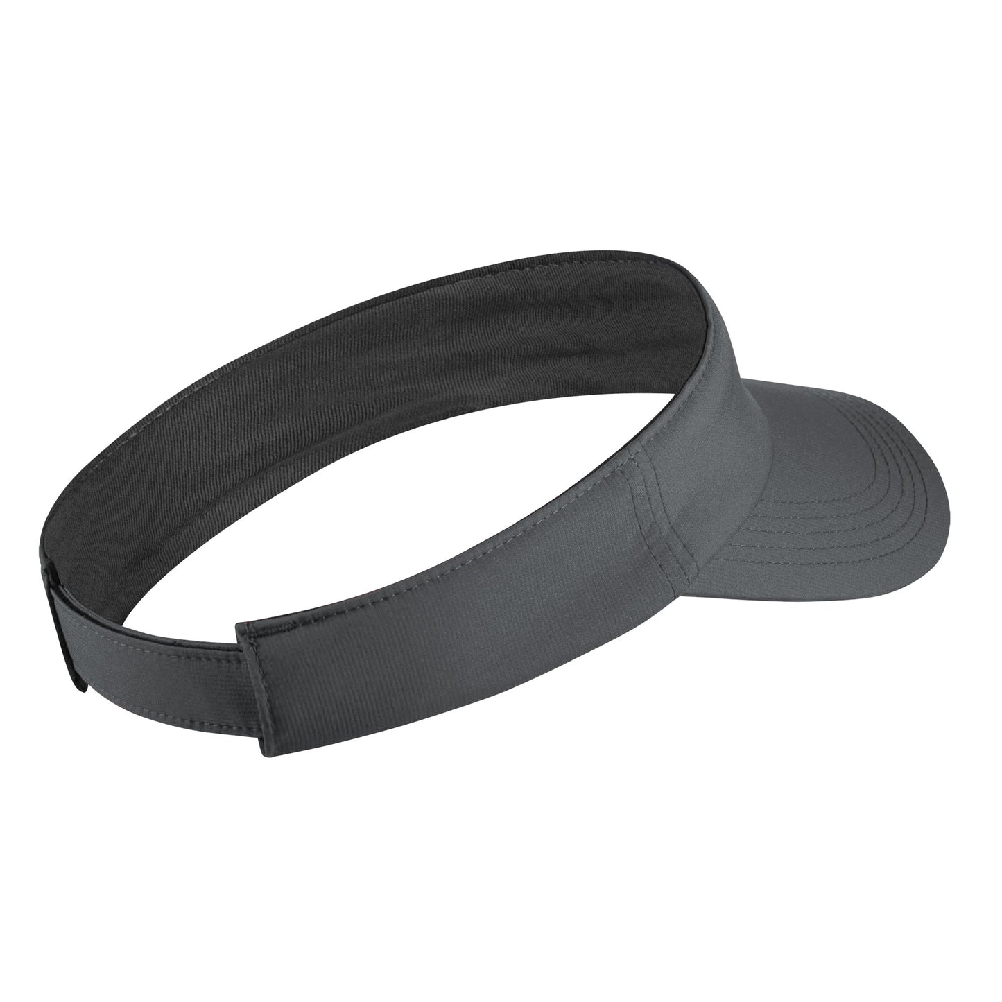 Nike Golf Tech Visor