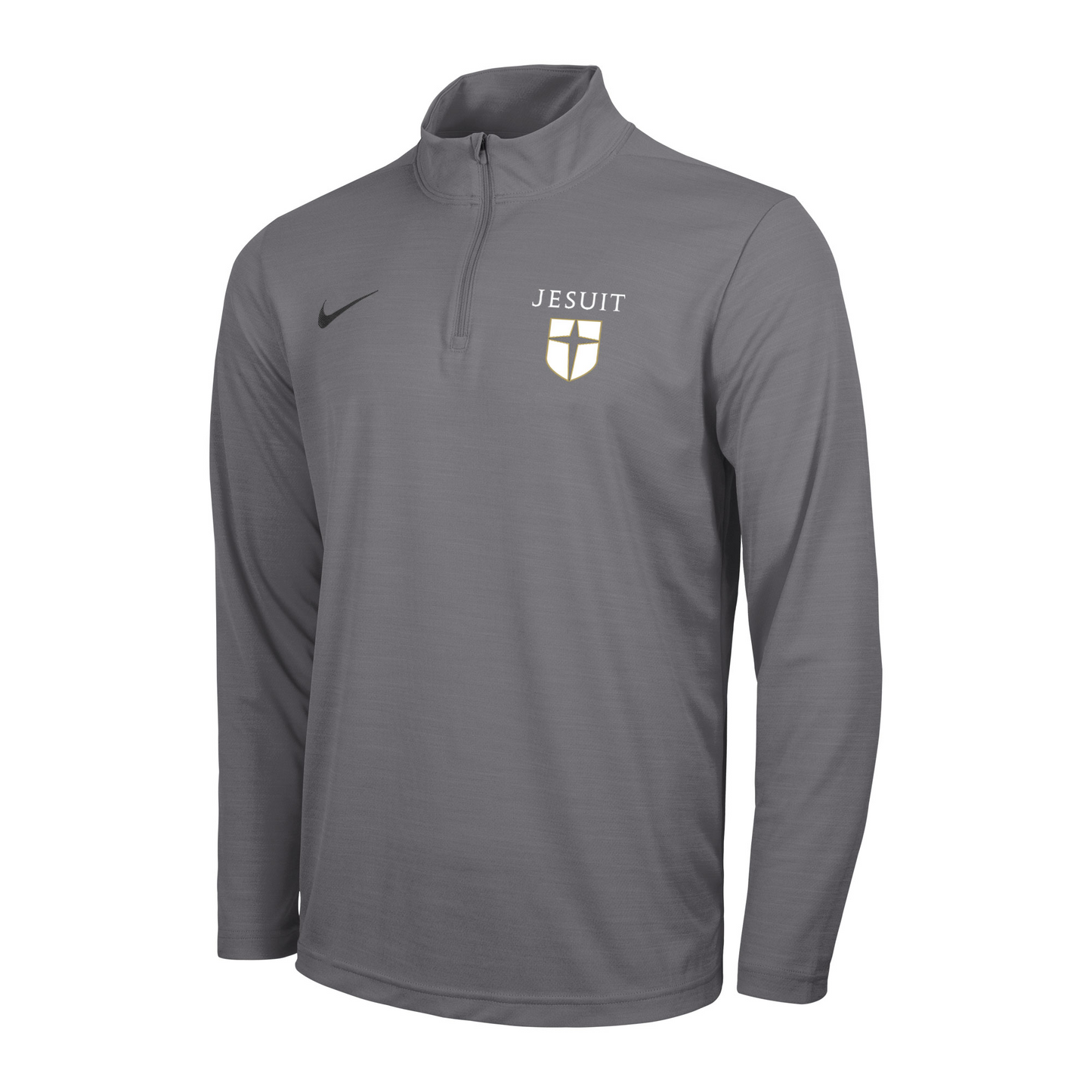 Nike Intensity 1/4 Zip Top (2 colors)
