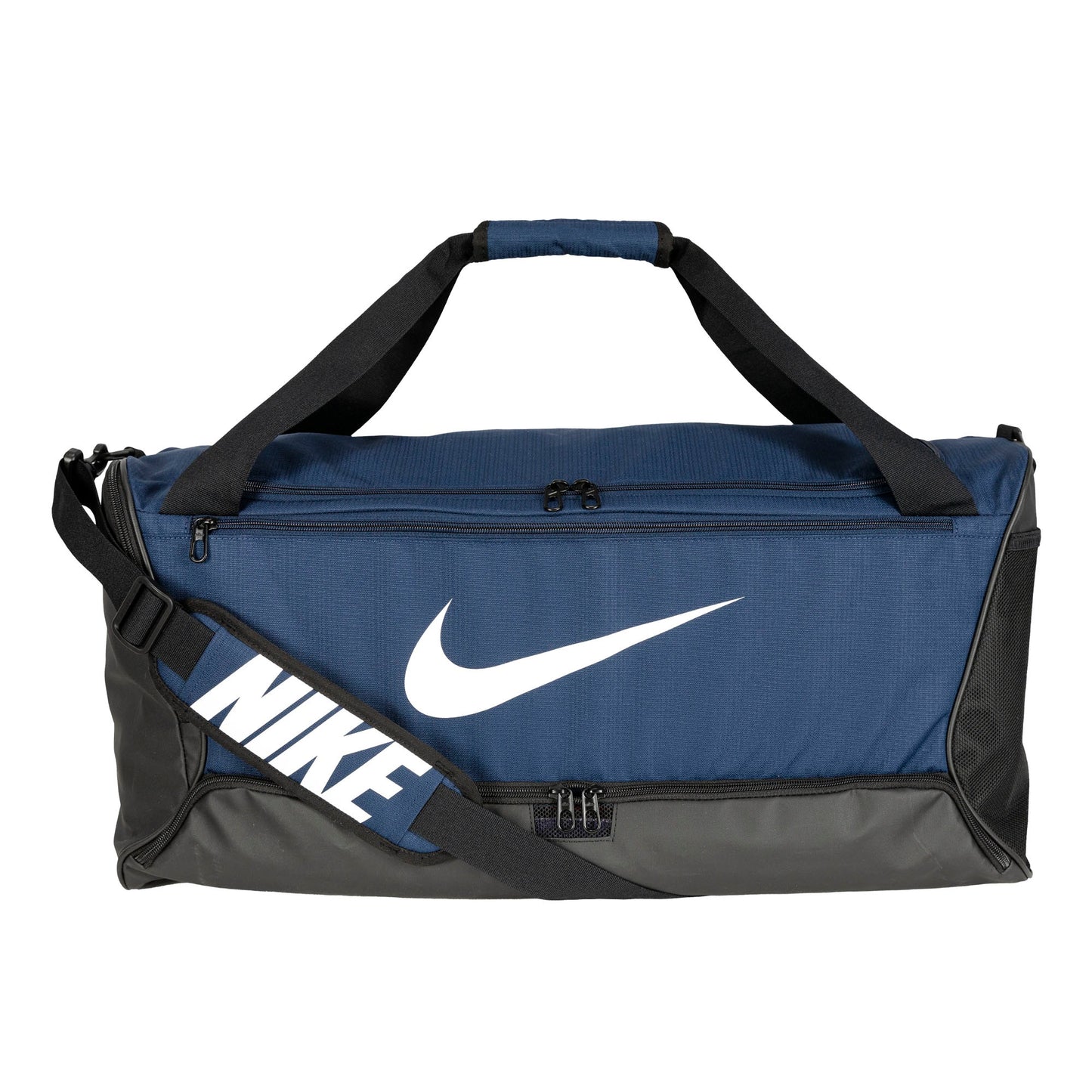 Brasilia Medium Duffel 9.5