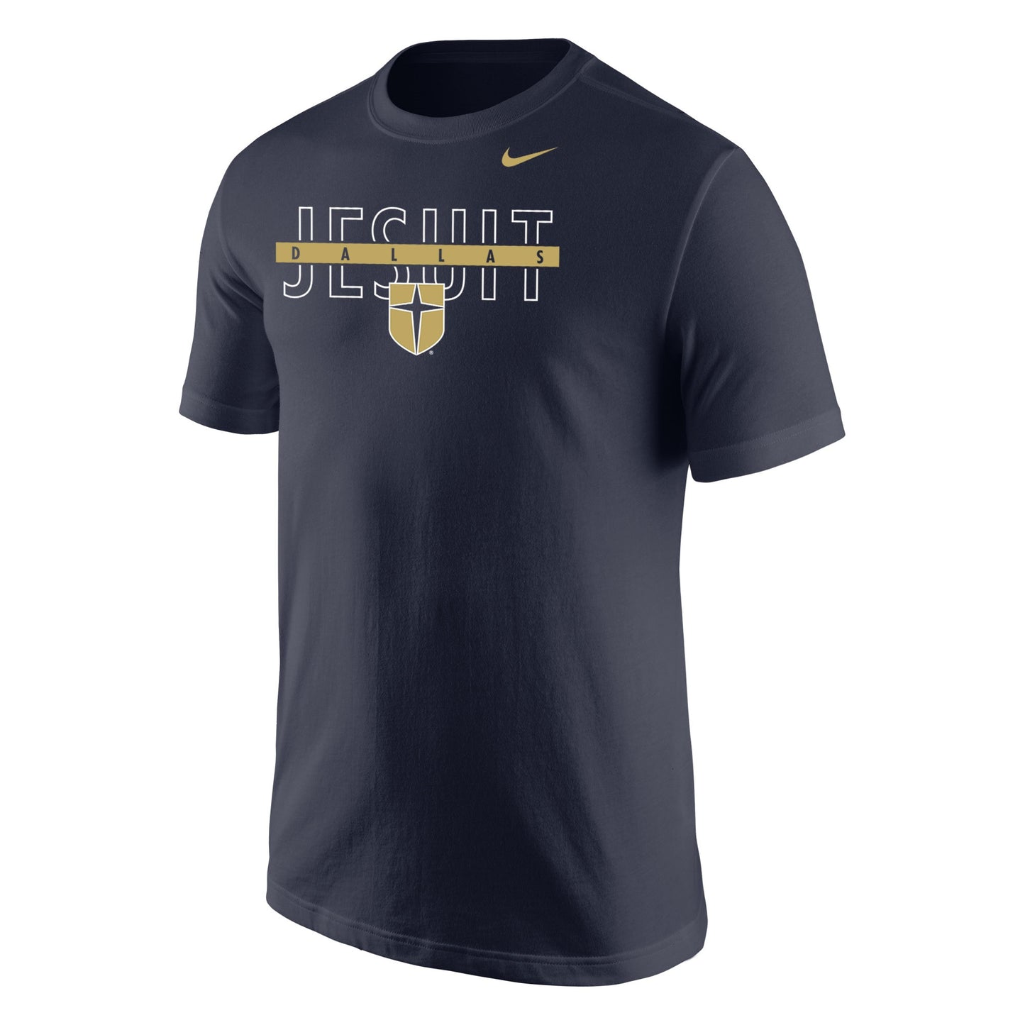 Nike Core Short Sleeve Tee
