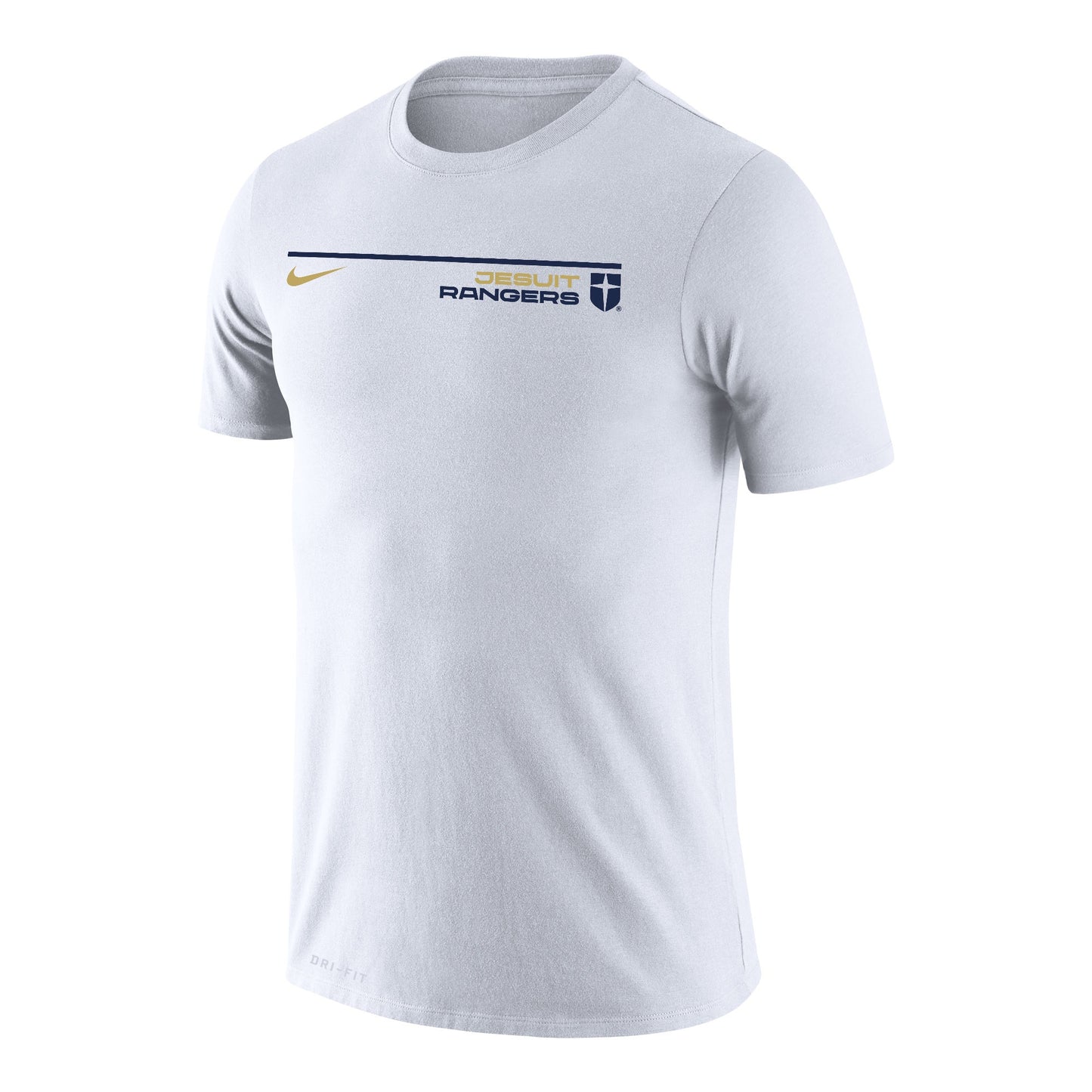 Nike Legend SS Dri-Fit (2 colors)