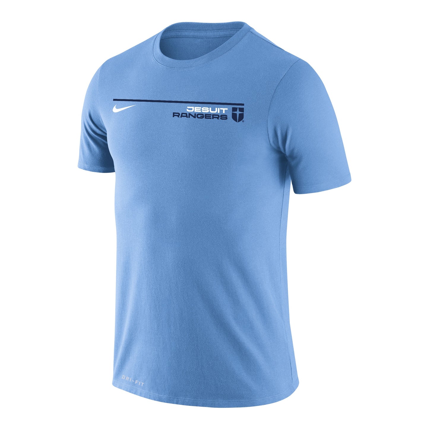 Nike Legend SS Dri-Fit (2 colors)