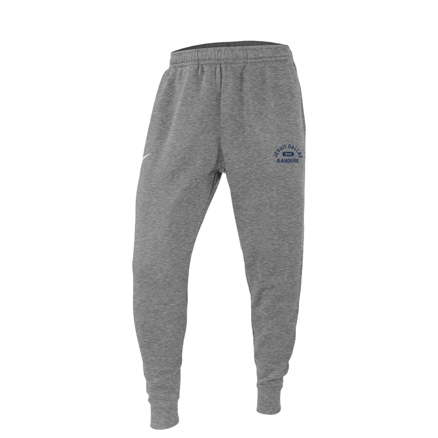 Club Fleece Jogger