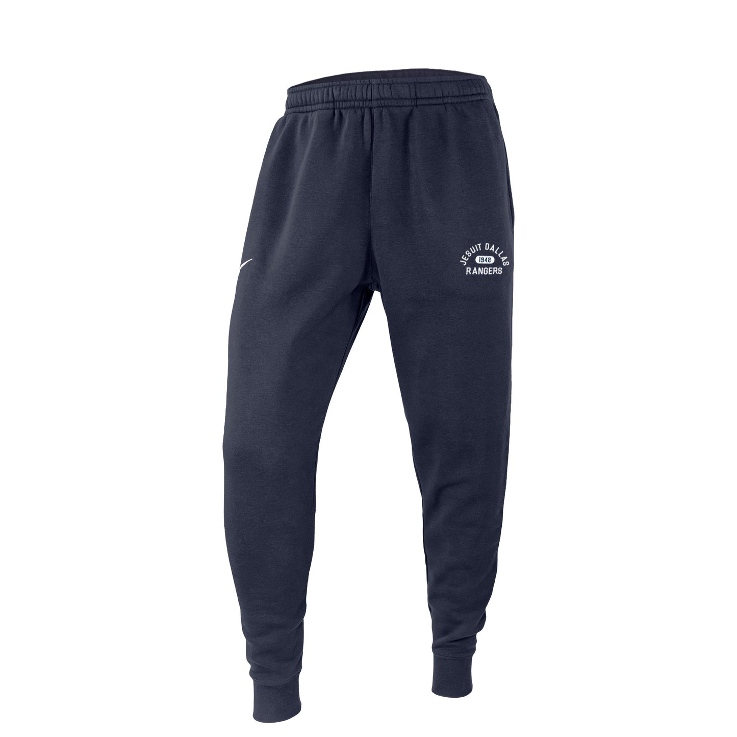 Club Fleece Jogger