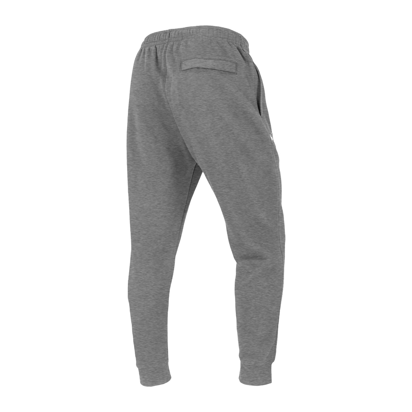 Club Fleece Jogger