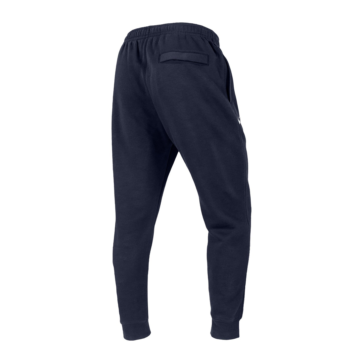 Club Fleece Jogger