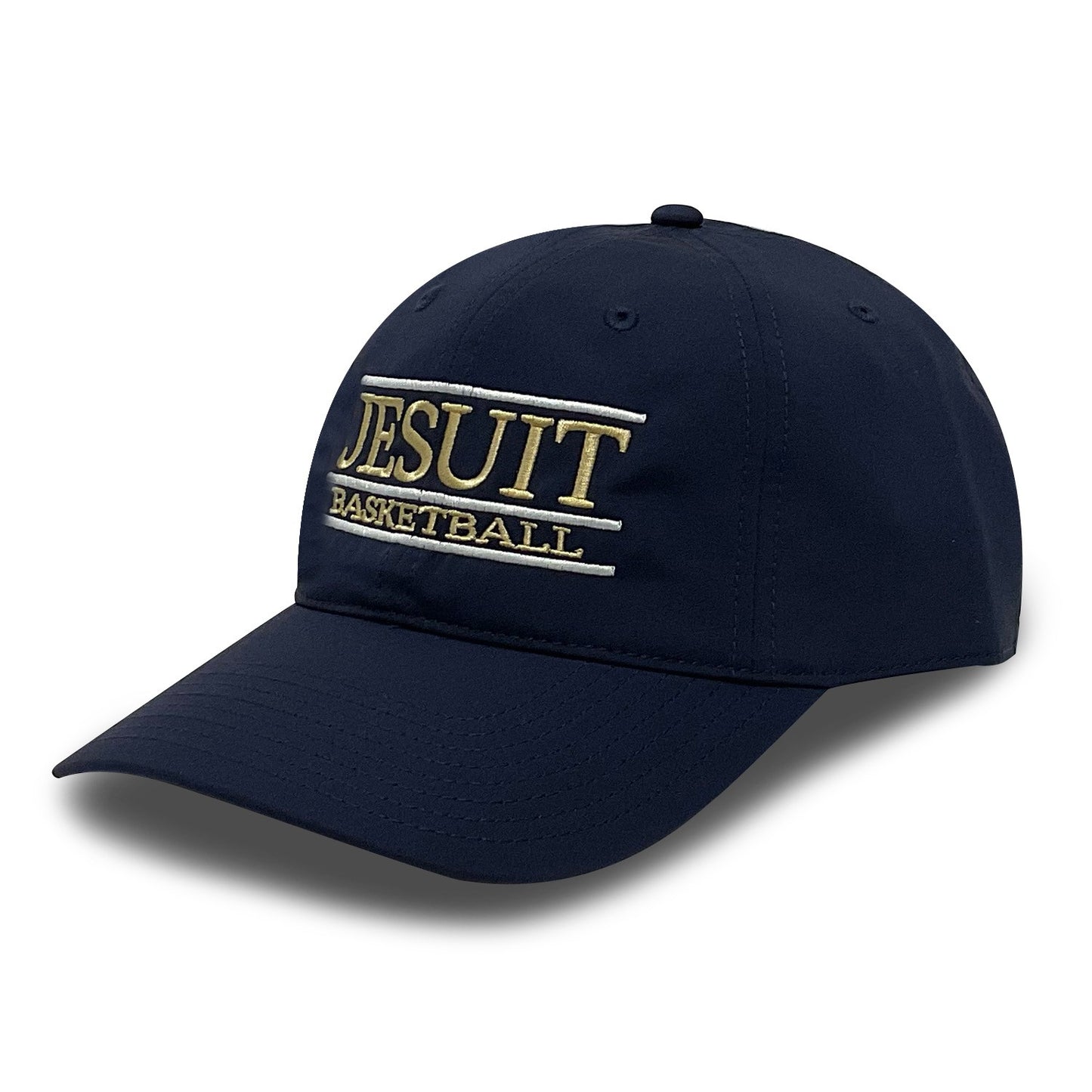 Jesuit Bar Design Sport Hats (8 sports available)