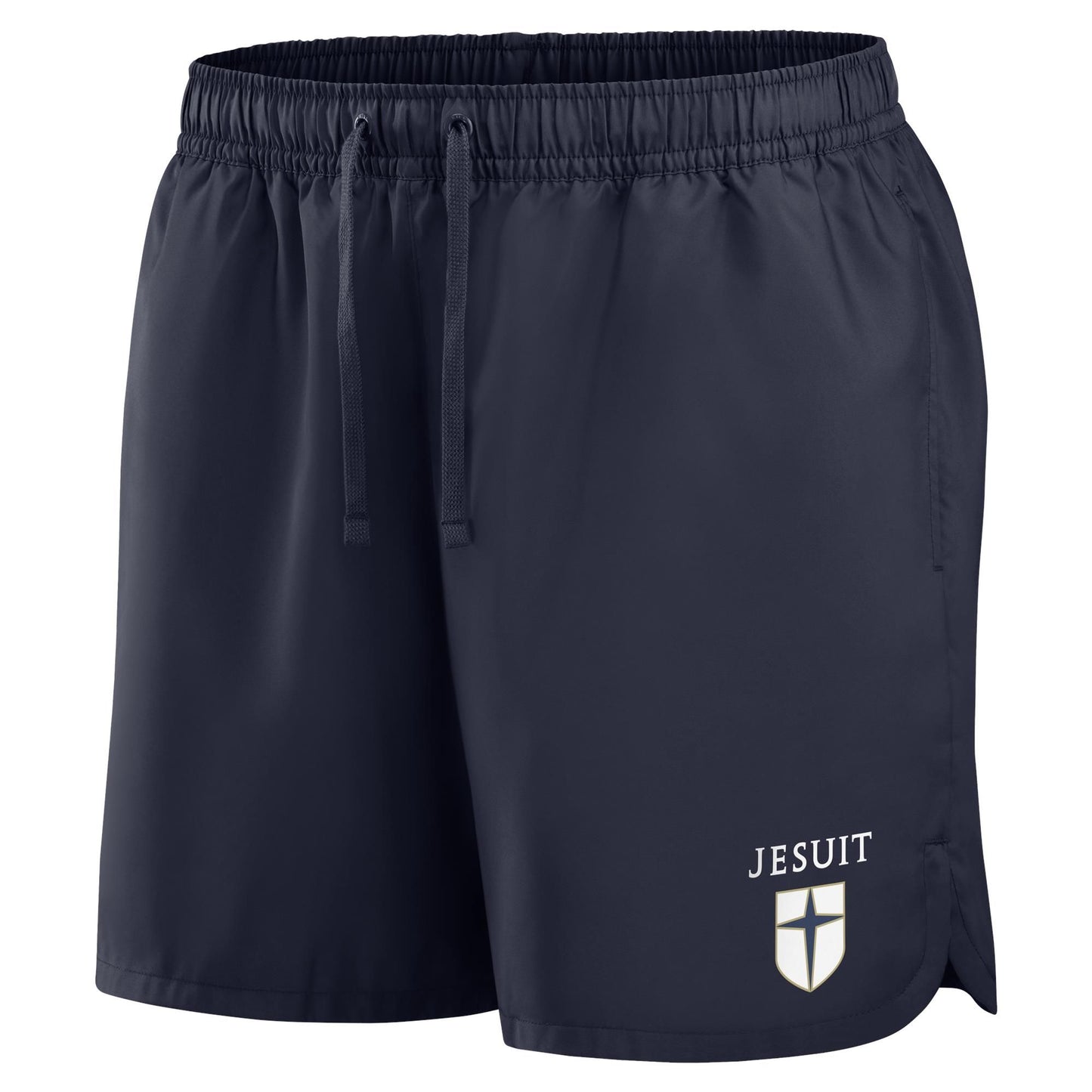 Nike Flow Short (2 colors)