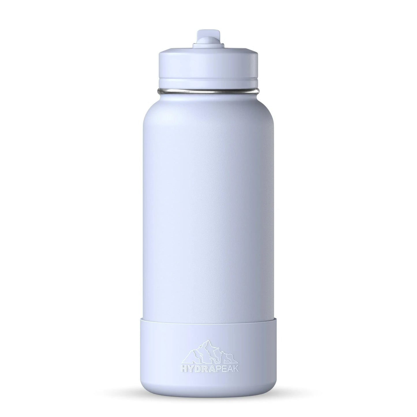 Hydrapeak 32oz Sport Insulated Water Bottle