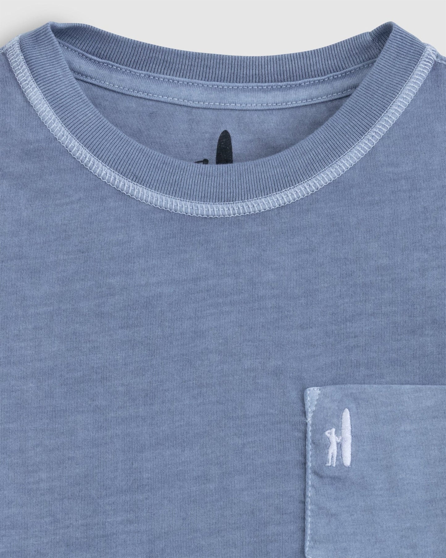 Jonnie-O Brennan 2.0 Long Sleeve Tee