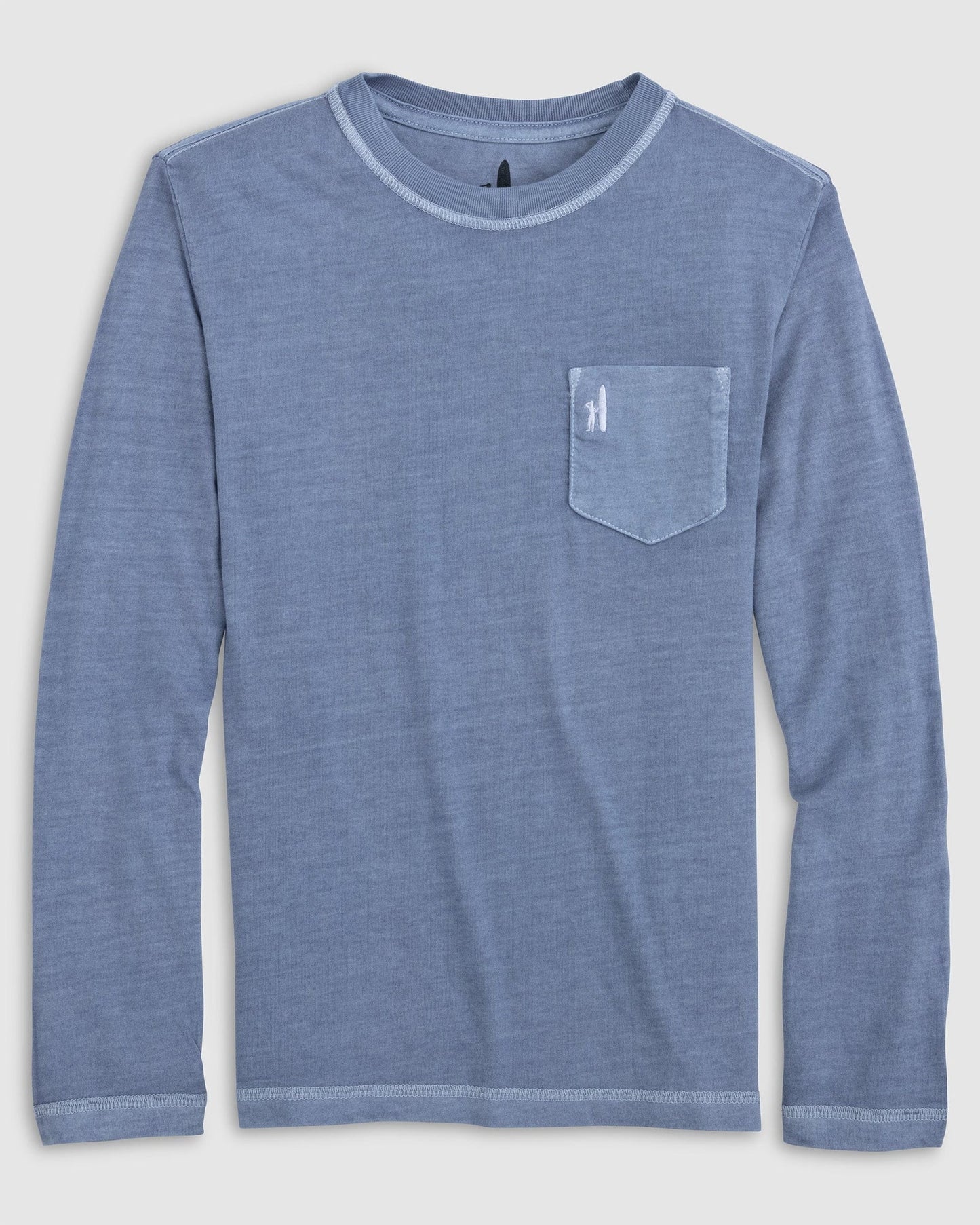 Jonnie-O Brennan 2.0 Long Sleeve Tee