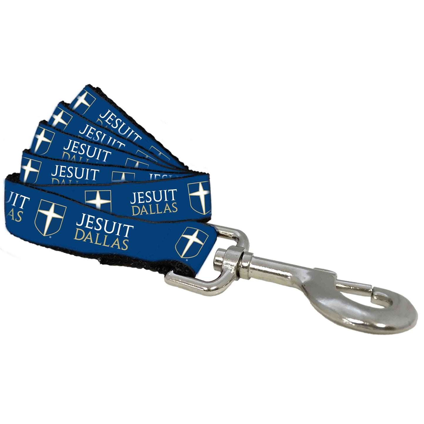 Jesuit Dog Leash
