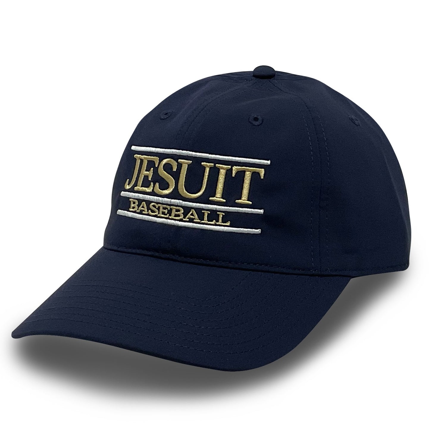 Jesuit Bar Design Sport Hats (8 sports available)