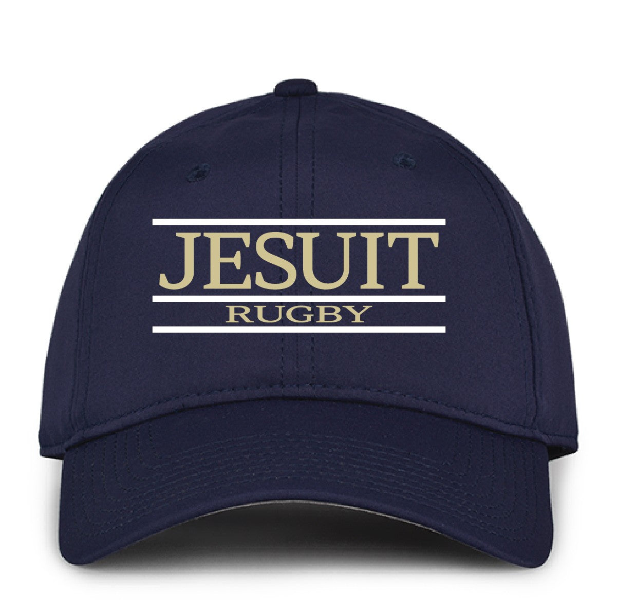 Jesuit Bar Design Sport Hats (8 sports available)