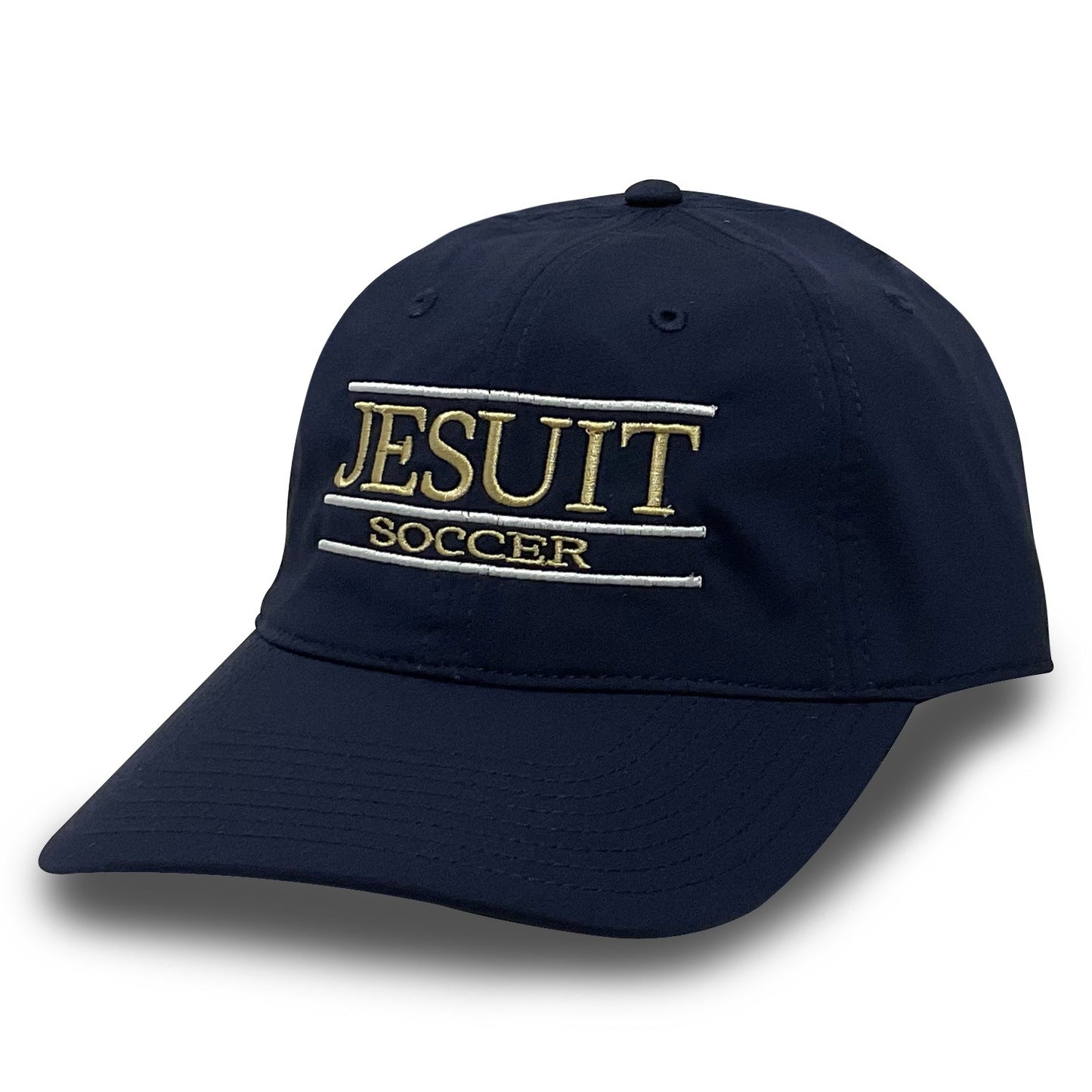 Jesuit Bar Design Sport Hats (8 sports available)