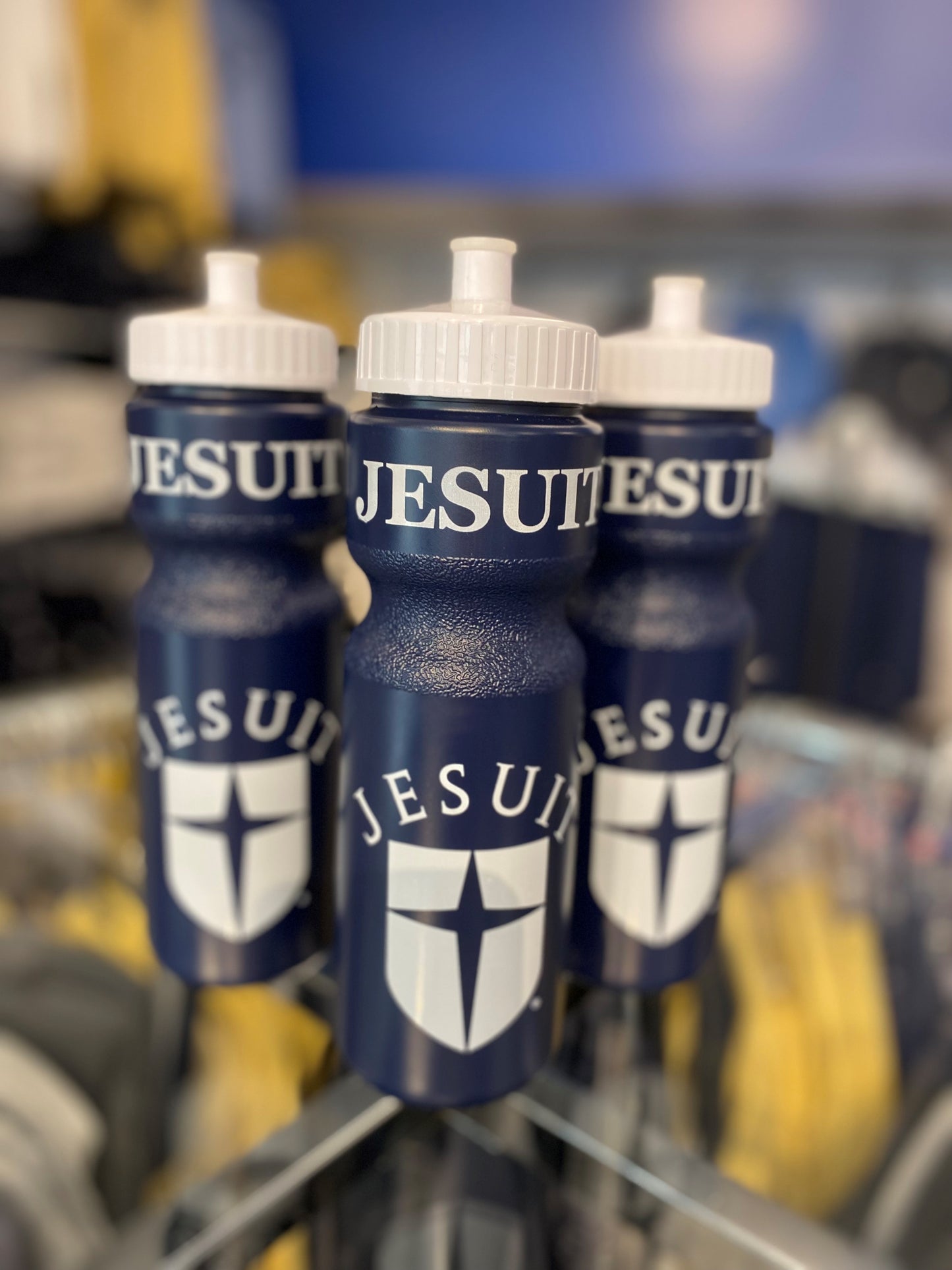 Journey 28oz Water Bottle