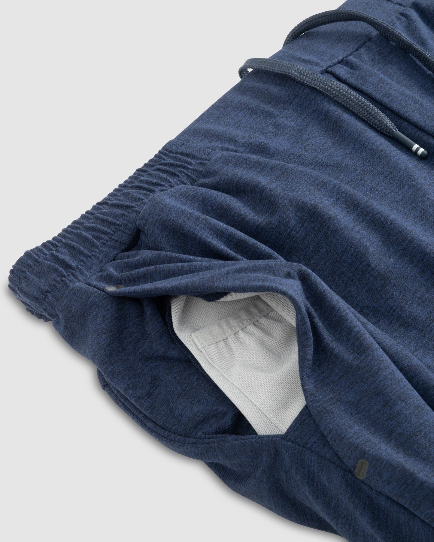 Johnnie-O Kisco Performance Joggers