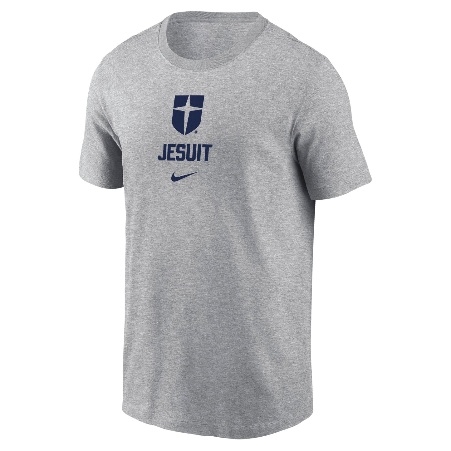 Nike Dri-FIT Cotton Tee (2 colors)
