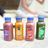Members Mark Smoothie
