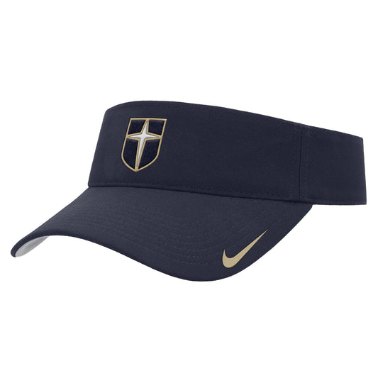 Nike Ace Visor