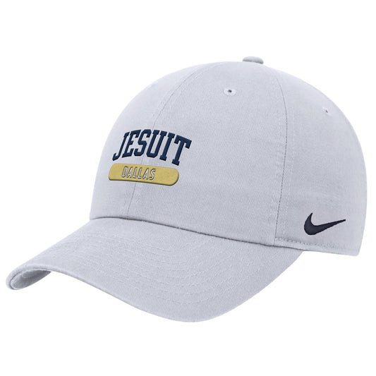Nike Club Cap (2 colors)