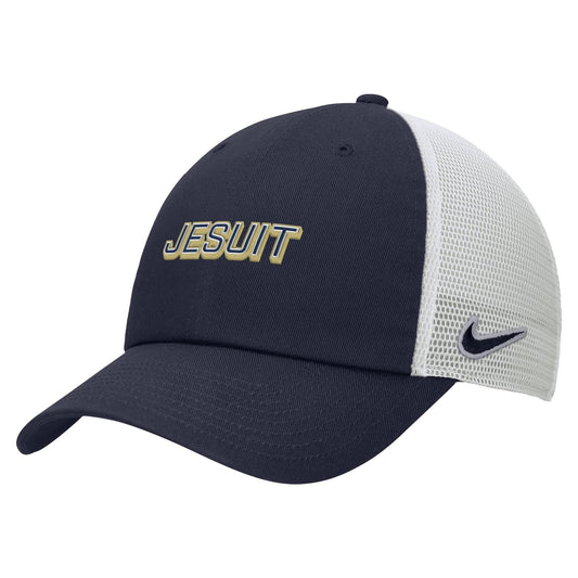 Nike Club Adjustable Meshback Cap