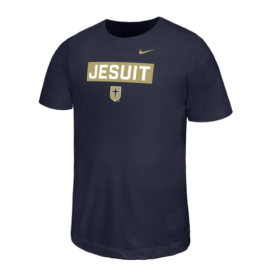 Youth Nike Legend Short Sleeve Tee (2 colors)