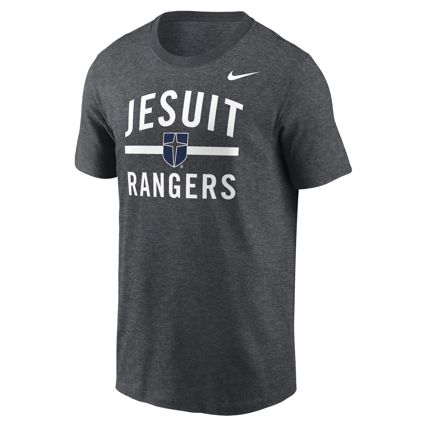 Nike Legend Short Sleeve Tee (3 colors)