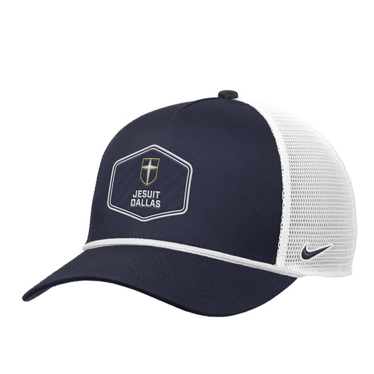 Nike Rise Visor Rope Trucker Hat