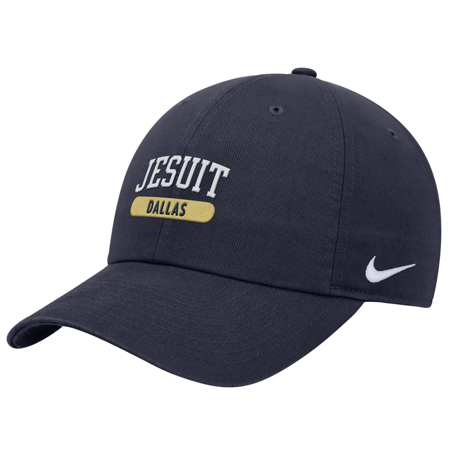 Nike Club Cap (2 colors)