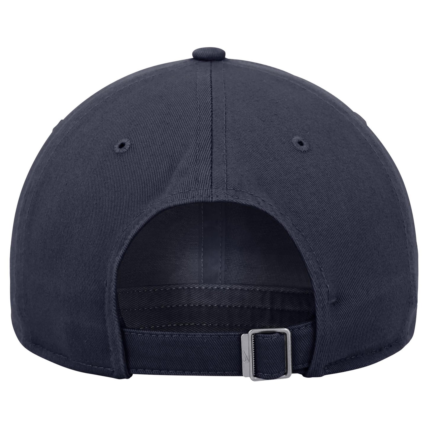 Nike Club Cap (2 colors)