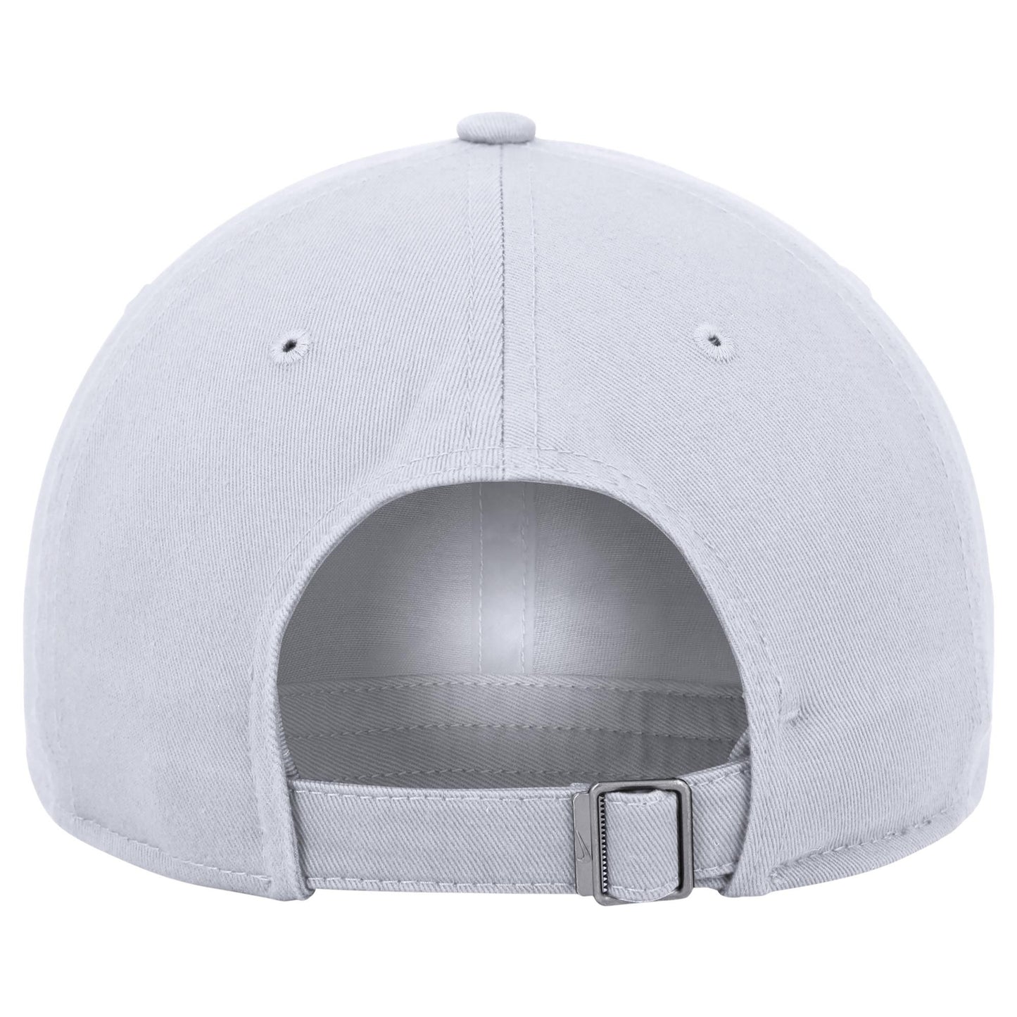 Nike Club Cap (2 colors)