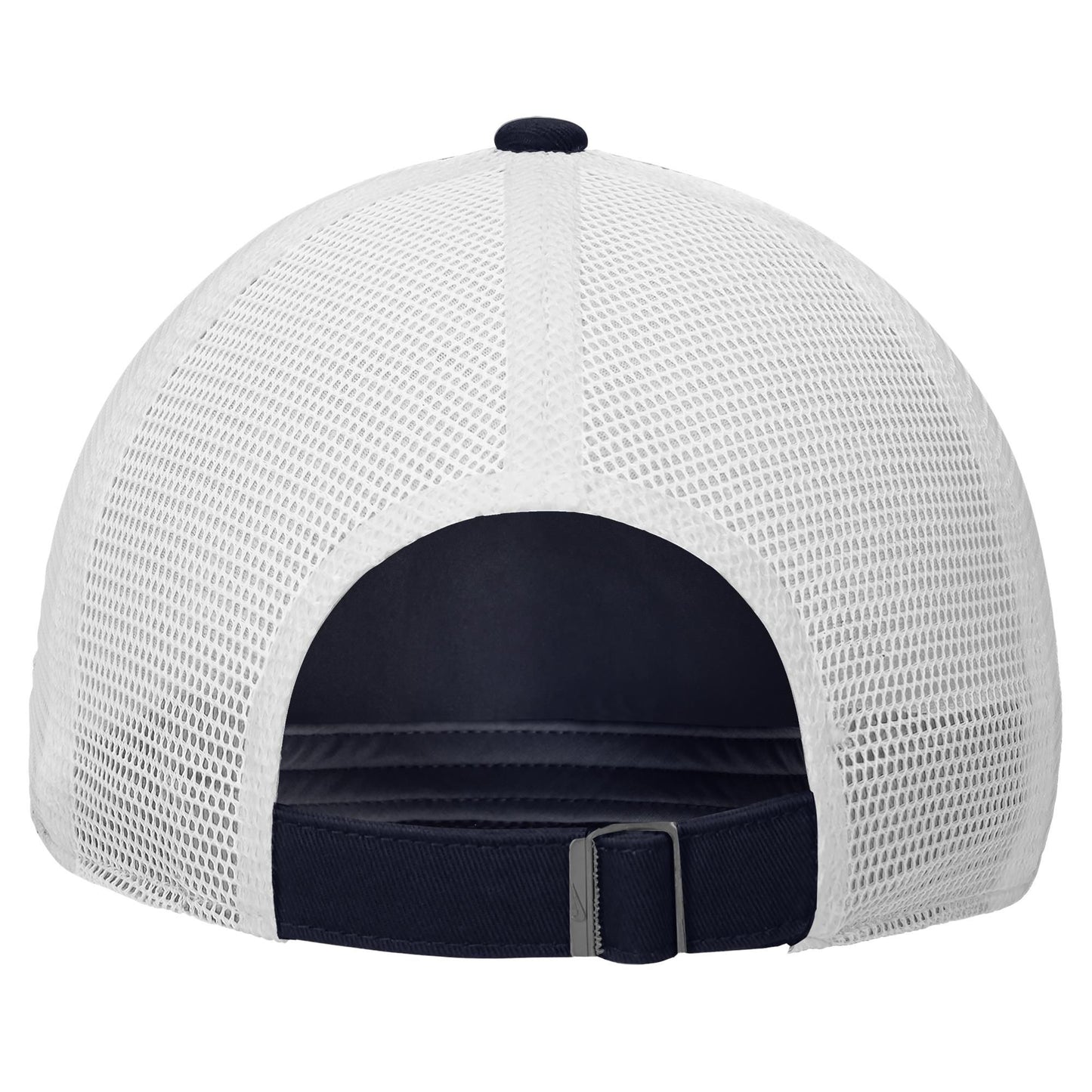Nike Club Cap Trucker